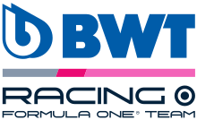 BWT Racing Point Logo.svg