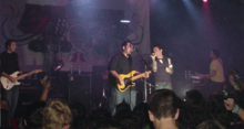 Bamboozle CC 2005.png