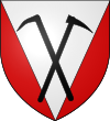 Blason