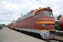 Electric locomotive ЧС4-023.jpg