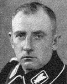 Emil Sembach.jpg