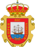 Escudo d'armas