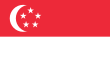 Singapura