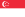 Singapura