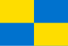 Flag of Gmina Strzelin