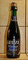 Geuze Mariage Parfait