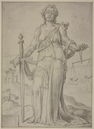 Justitia