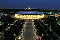 Luzjniki Stadion