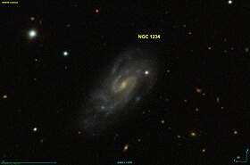 Image illustrative de l’article NGC 1234