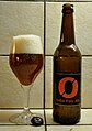 Nogne Ø IPA