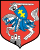 Herb Siedlec