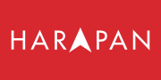 Thumbnail for Pakatan Harapan