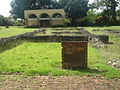 San Ġwann (San Juan), Puerto Rico