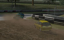 Rallycross blackwood lfs.jpg