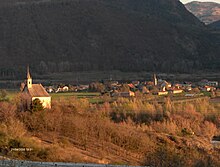 Rochebrune (Hautes Alpes).JPG