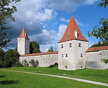 Stadtmauer (Berching).JPG