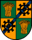 Blason de Fraham