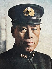 Yamamoto-Isoroku.jpg