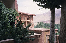 Abyaneh manzareh.jpg