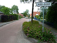 Ago-dorp - naambordje.jpg