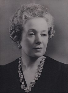 Anne-Vere-Chamberlain-ne-Cole.jpg