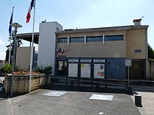 Billaux mairie2.JPG