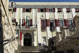 Palazzo Reale