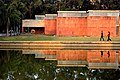 Chandigarh Museum and Art Gallery