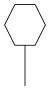 EMSR-Stellensymbol SPS-Technik & örtlich