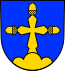 Blason de Balzheim