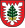 Coat of Arms of Pinneberg