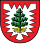 Wappen des Kreises Pinneberg