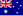 Austràlia