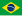 Brazylia