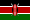 Bendera Kenya