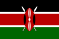 Image illustrative de l’article Kenya aux Jeux olympiques d'hiver de 2018