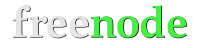 Freenode logo.svg