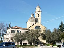 Garlenda-chiesa della natività-complesso1.jpg