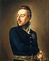 Gustav IV. Adolf