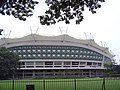 Hongkou Stadium