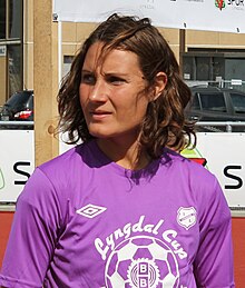 Ingvild Stensland.jpg