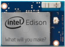 Intel-Edison2.png