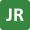 JR