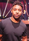 John Lundvik