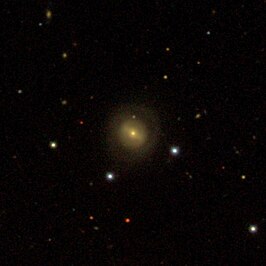 NGC 5779