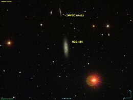 NGC 0485 SDSS.jpg