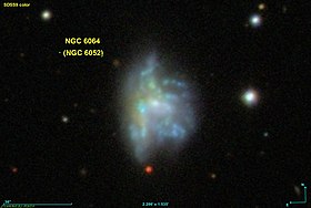 Image illustrative de l’article NGC 6064