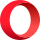 Opera Logo