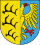 Coat of arms