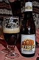 Petrus Oud Bruin